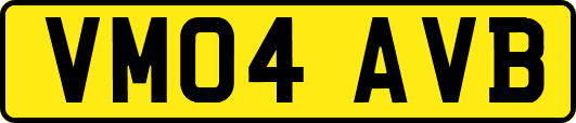 VM04AVB