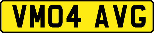 VM04AVG