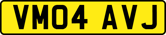 VM04AVJ
