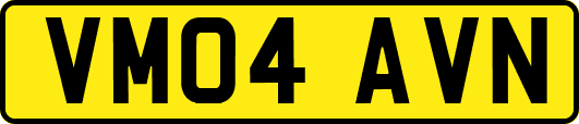VM04AVN