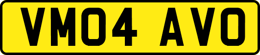 VM04AVO