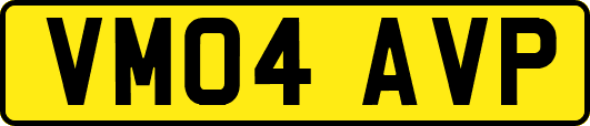 VM04AVP