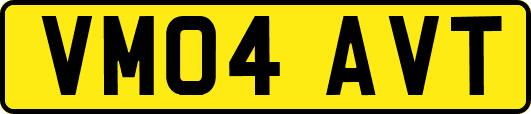 VM04AVT