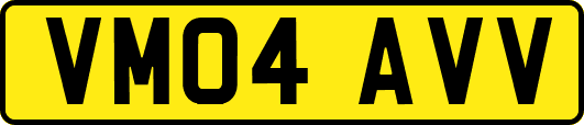 VM04AVV