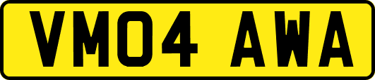 VM04AWA