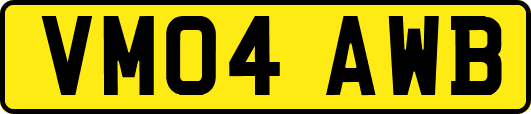 VM04AWB