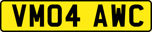 VM04AWC