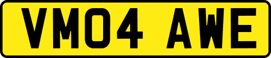 VM04AWE