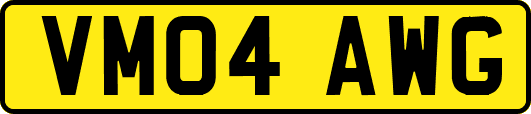 VM04AWG