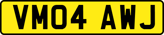 VM04AWJ