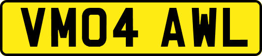 VM04AWL