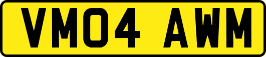 VM04AWM