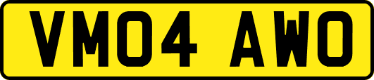 VM04AWO