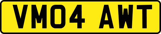 VM04AWT
