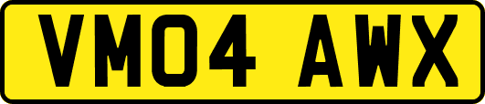 VM04AWX