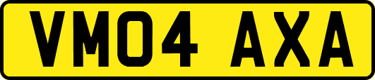 VM04AXA