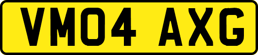 VM04AXG