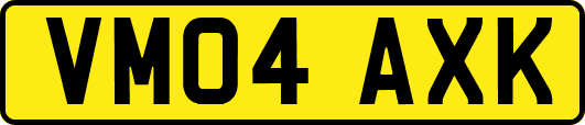 VM04AXK