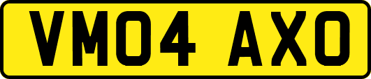 VM04AXO