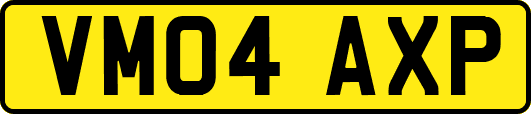 VM04AXP
