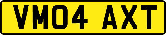 VM04AXT