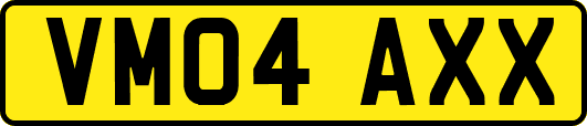 VM04AXX