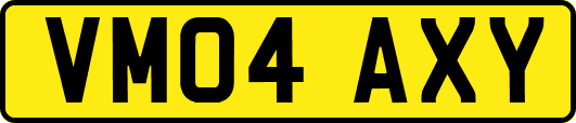 VM04AXY