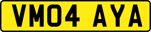 VM04AYA