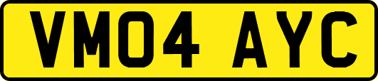 VM04AYC