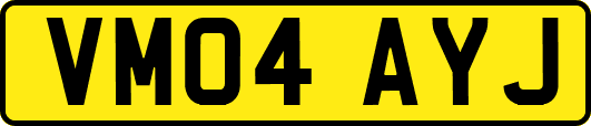 VM04AYJ