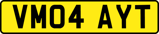 VM04AYT
