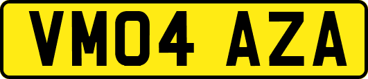 VM04AZA