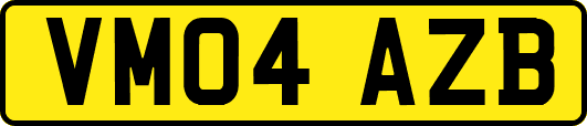 VM04AZB