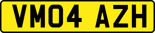 VM04AZH