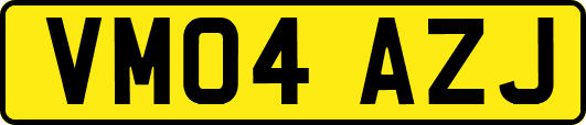 VM04AZJ