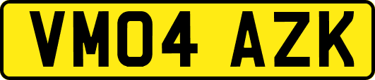 VM04AZK