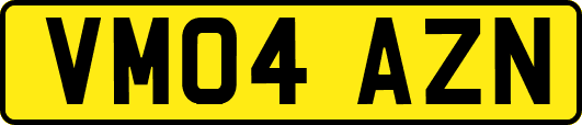 VM04AZN