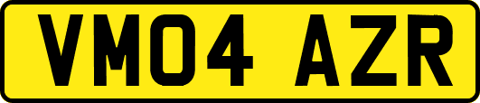 VM04AZR