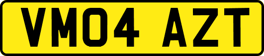 VM04AZT