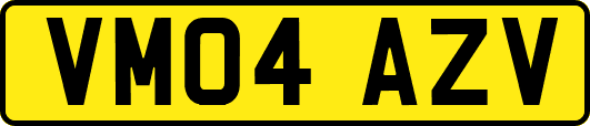 VM04AZV
