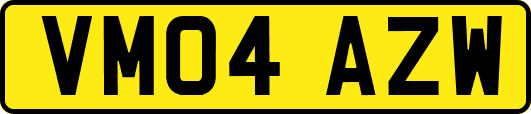 VM04AZW