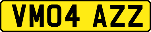 VM04AZZ