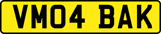 VM04BAK
