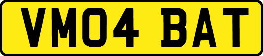 VM04BAT