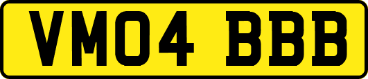 VM04BBB