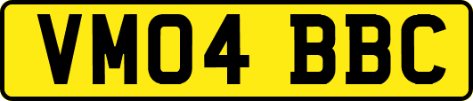 VM04BBC