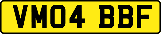 VM04BBF