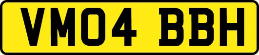 VM04BBH