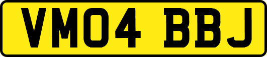 VM04BBJ