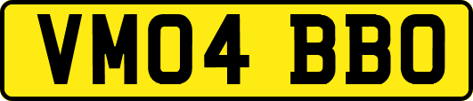 VM04BBO